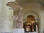 louvre33