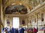 louvre36