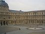 louvre40