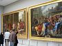louvre45