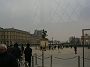 louvre5