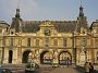 louvre52