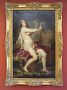 louvre54
