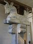 louvre58