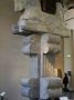 louvre59
