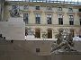 louvre68