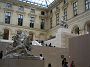 louvre69
