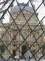 louvre7