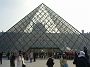 louvre71