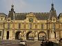 louvre72