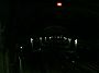 metro6
