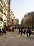 pompidou