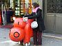 pompidou1