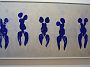 pompidou11