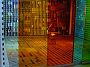 pompidou13