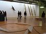 pompidou16