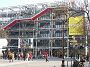 pompidou3