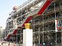 pompidou4