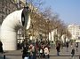 pompidou5