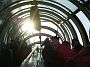 pompidou6