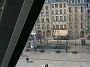 pompidou7