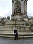 s.sulpice2