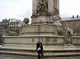 s.sulpice3