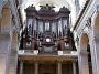 s.sulpice4