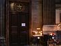 s.sulpice7