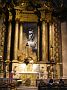 s.sulpice8