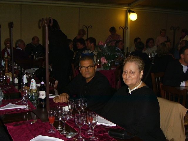 cena001.jpg
