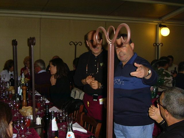 cena002.jpg