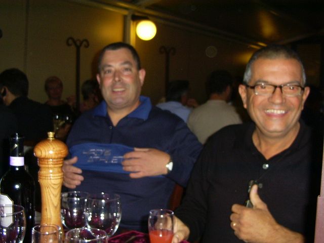 cena003.jpg