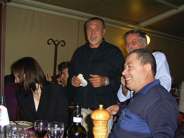cena004.jpg