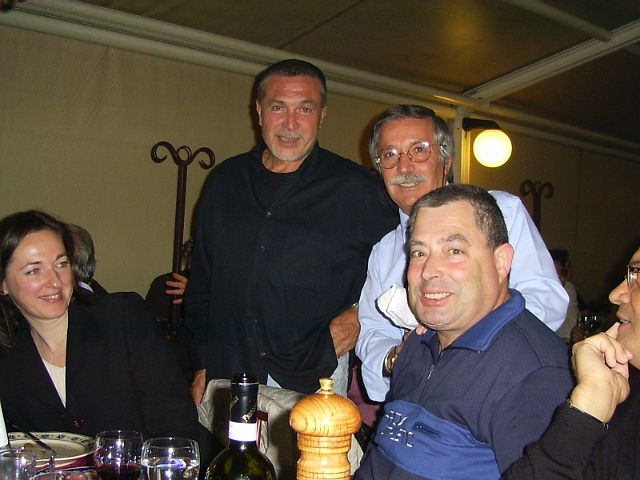 cena005.jpg