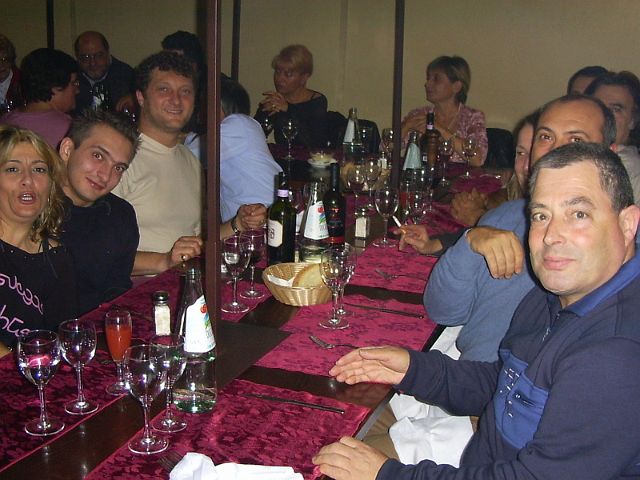 cena007.jpg