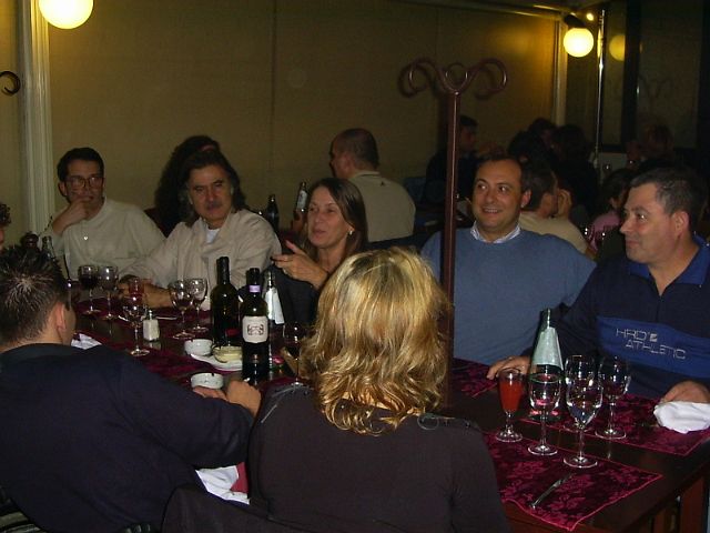 cena008.jpg