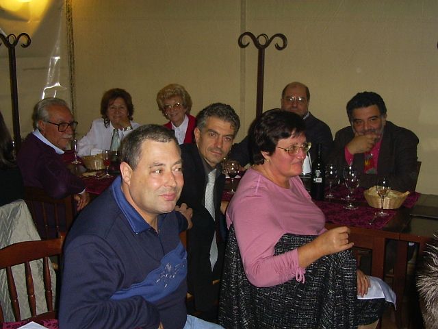 cena009.jpg