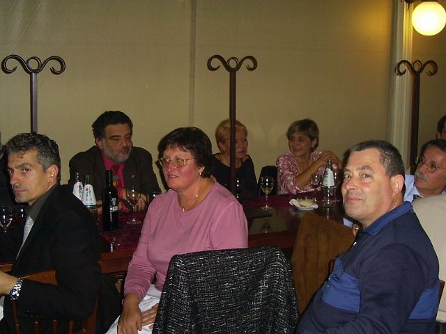 cena010.jpg