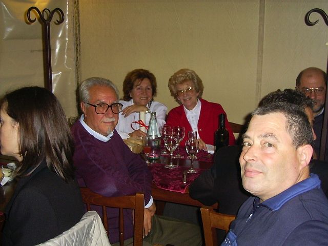 cena011.jpg