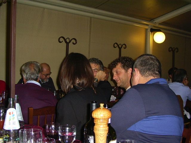cena012.jpg