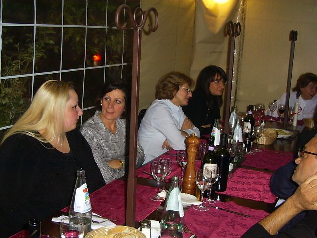cena013.jpg