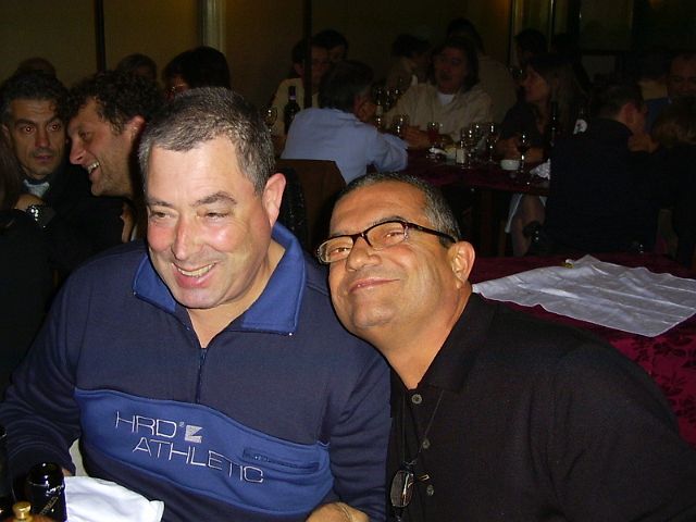 cena015.jpg
