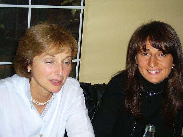 cena016.jpg
