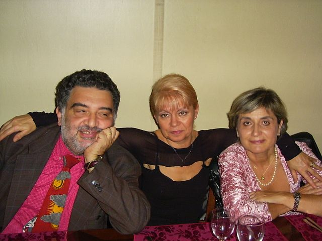 cena018.jpg