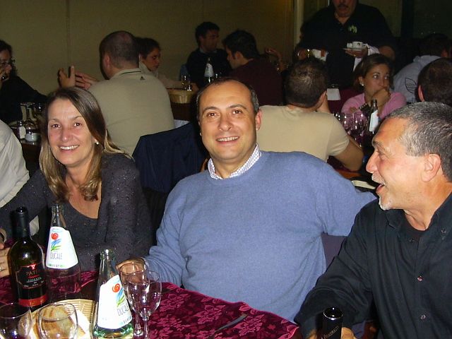 cena020.jpg