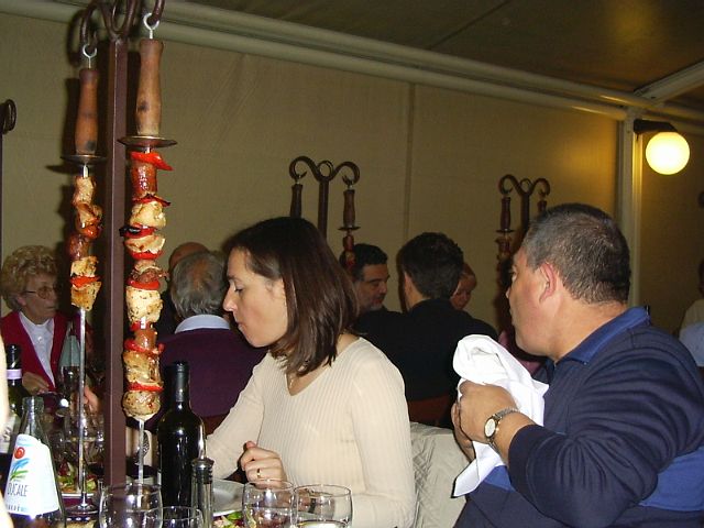 cena024.jpg