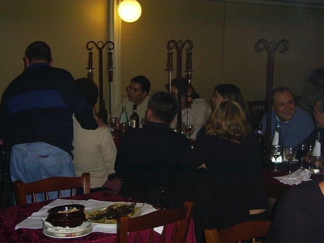 cena026.jpg