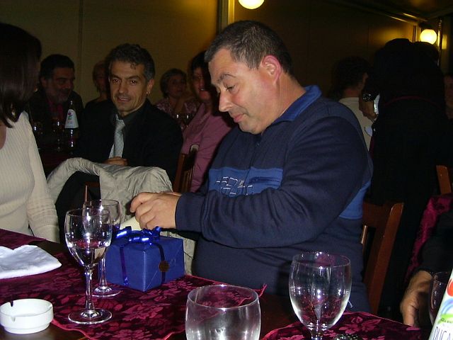 cena027.jpg