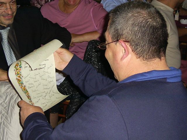 cena028.jpg